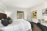 1842 Viking Way - Photo 11