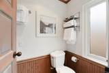 1842 Viking Way - Photo 14