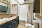 1842 Viking Way - Photo 27