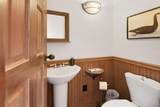 1842 Viking Way - Photo 30