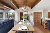 1842 Viking Way - Photo 40