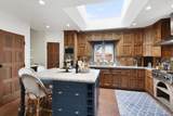 1842 Viking Way - Photo 42