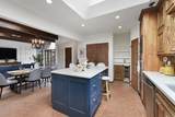1842 Viking Way - Photo 47