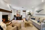 1842 Viking Way - Photo 7