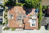 1842 Viking Way - Photo 74