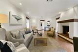 1842 Viking Way - Photo 9