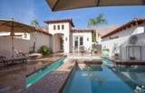 51299 Avenida Diaz - Photo 1