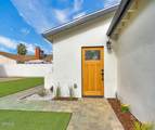 6624 Denny Avenue - Photo 1