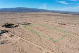 76400 Diamond Bar Road - Photo 10