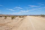 76400 Diamond Bar Road - Photo 11