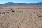 76400 Diamond Bar Road - Photo 12