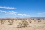 76400 Diamond Bar Road - Photo 3