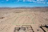 76400 Diamond Bar Road - Photo 4