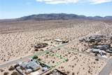 7600 Bedouin Avenue - Photo 10