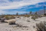 7600 Bedouin Avenue - Photo 11