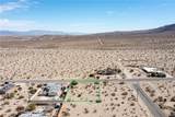 7600 Bedouin Avenue - Photo 12