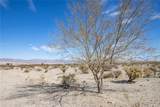 7600 Bedouin Avenue - Photo 13