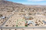 7600 Bedouin Avenue - Photo 4
