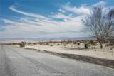 7600 Bedouin Avenue - Photo 7