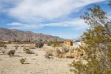 7600 Bedouin Avenue - Photo 9