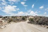48400 Madison Road - Photo 3