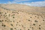50600 Burns Canyon Road - Photo 10
