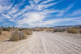 50600 Burns Canyon Road - Photo 11