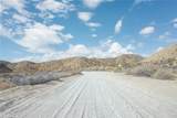 50600 Burns Canyon Road - Photo 12