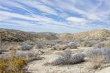 50600 Burns Canyon Road - Photo 13