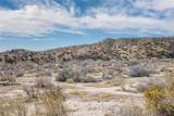 50600 Burns Canyon Road - Photo 14