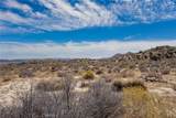 50600 Burns Canyon Road - Photo 15