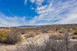 50600 Burns Canyon Road - Photo 16