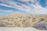 50600 Burns Canyon Road - Photo 17