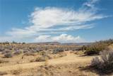 50600 Burns Canyon Road - Photo 18