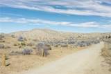 50600 Burns Canyon Road - Photo 19