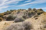 50600 Burns Canyon Road - Photo 20