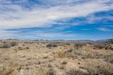 50600 Burns Canyon Road - Photo 22