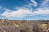 50600 Burns Canyon Road - Photo 23