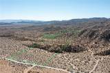 50600 Burns Canyon Road - Photo 4