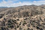 50600 Burns Canyon Road - Photo 5