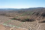 50600 Burns Canyon Road - Photo 6