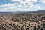 50600 Burns Canyon Road - Photo 7
