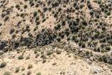 50600 Burns Canyon Road - Photo 8
