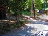 0 Acorn Drive - Photo 1