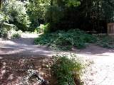0 Acorn Drive - Photo 2