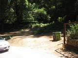 0 Acorn Drive - Photo 3