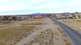 39914350 49 Jacaranda Avenue - Photo 4