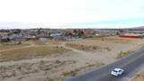 39914350 49 Jacaranda Avenue - Photo 5