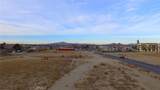 39914350 49 Jacaranda Avenue - Photo 7