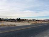 39914350 49 Jacaranda Avenue - Photo 8